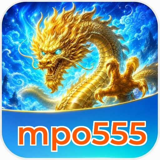 mpo555 Components