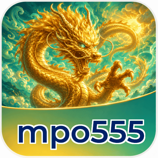 mpo555 FAQ