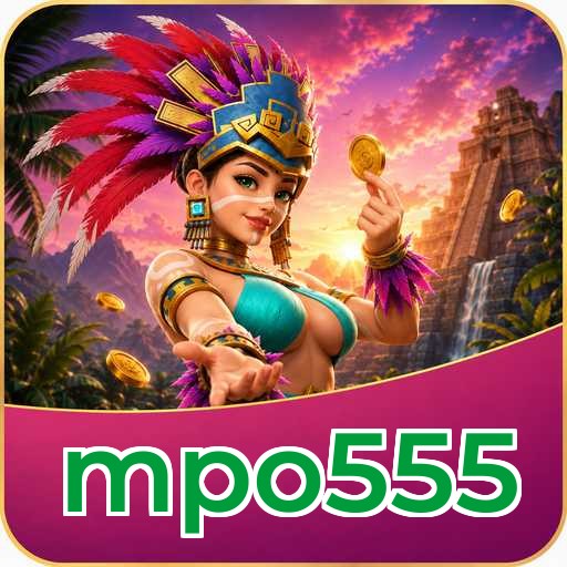 mpo555 Tools