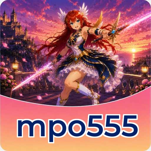mpo555 Tools