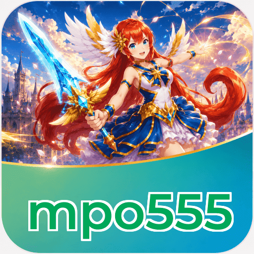 Screenshot Proses Instalasi mpo555 APK