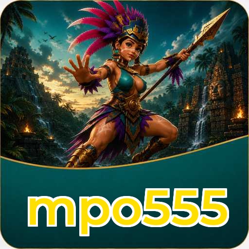 mpo555 Signature