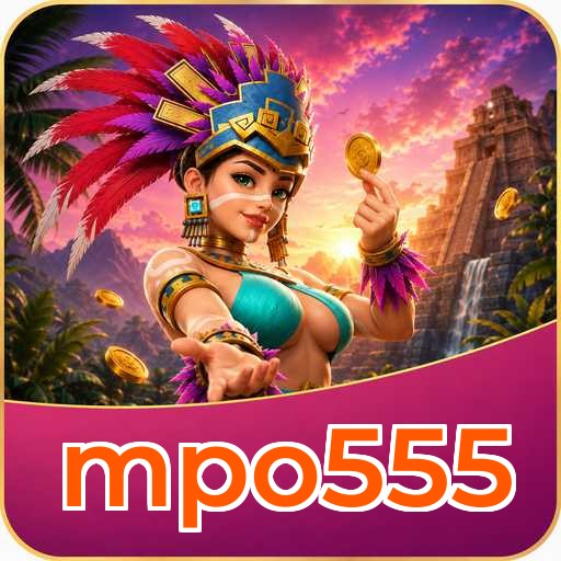 mpo555 Components