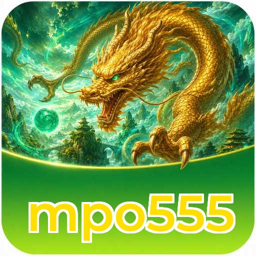 mpo555 APK Structure