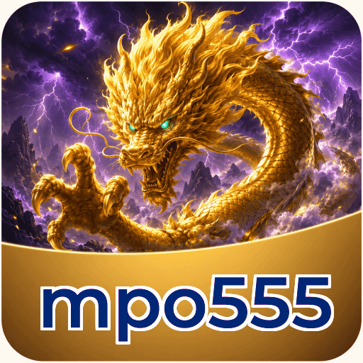 mpo555 Download
