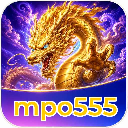 mpo555 Technical Info