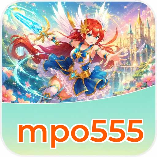 mpo555 Signature