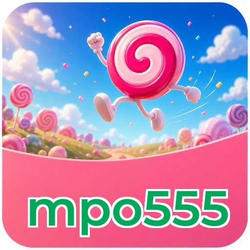 mpo555 Verification