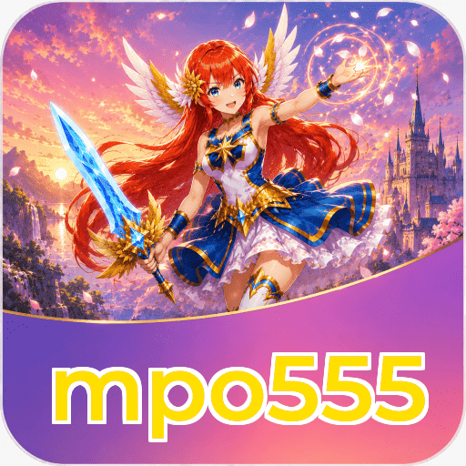 mpo555 Download