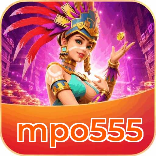 mpo555 Signature