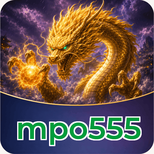 mpo555 Verification