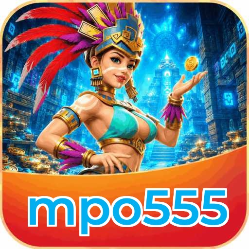 mpo555 Tools