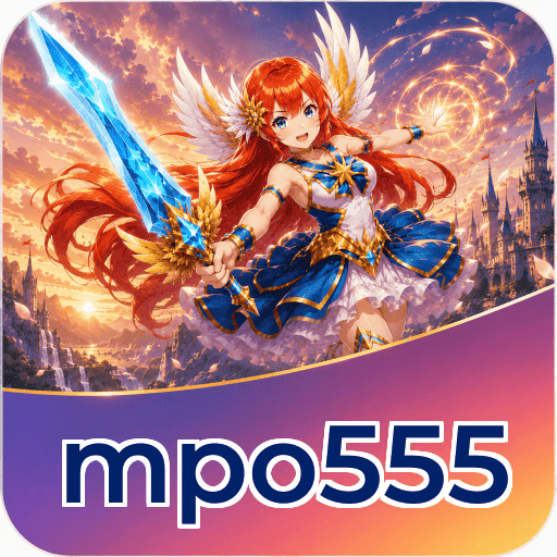 mpo555 Tools