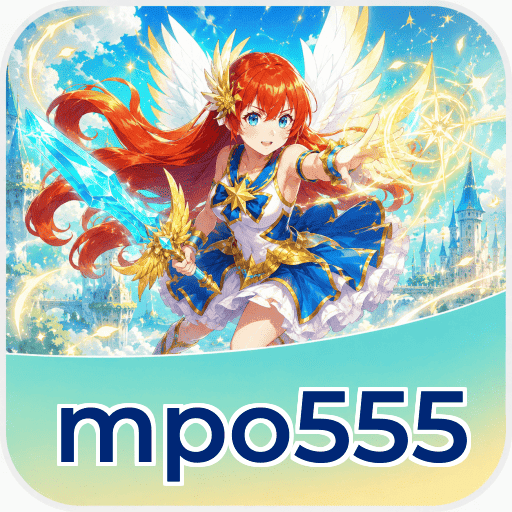 mpo555 Download
