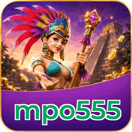 mpo555 APK