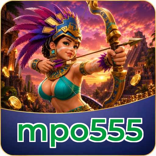 mpo555 Components