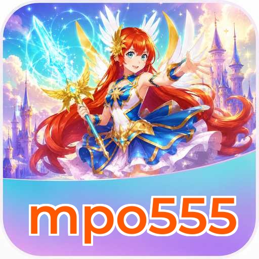 mpo555 Components