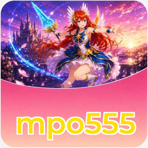 mpo555 Technical Info
