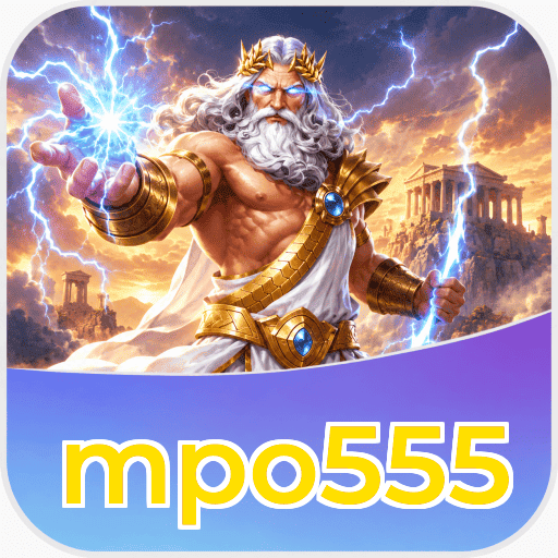 mpo555 Tools
