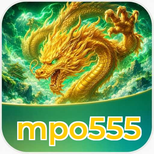 mpo555 Technical Info