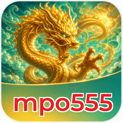 mpo555 Components