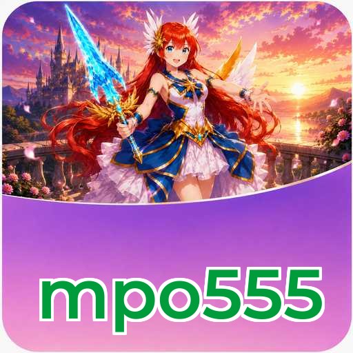mpo555 Components