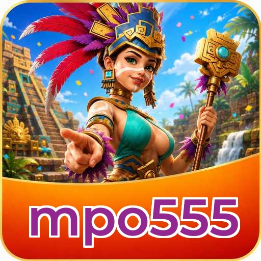mpo555 Technical Info