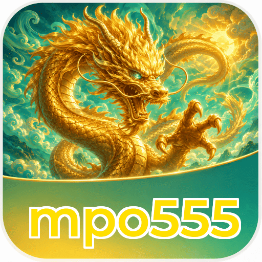 mpo555 Installation