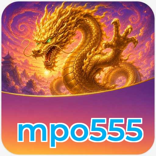 mpo555 Technical Info