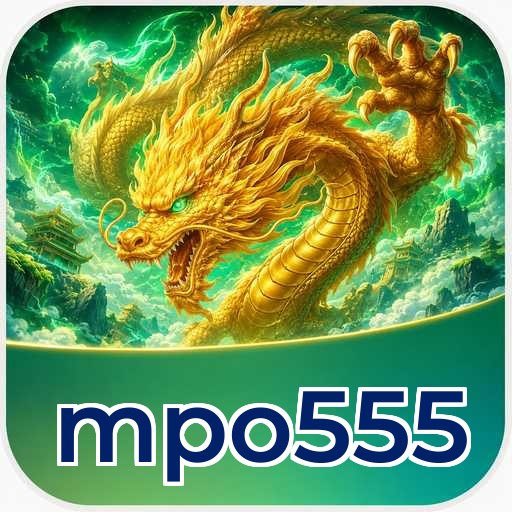 mpo555 Signature