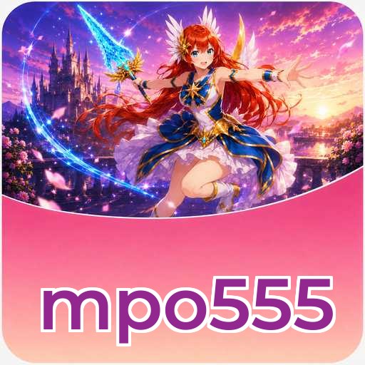 mpo555 Components