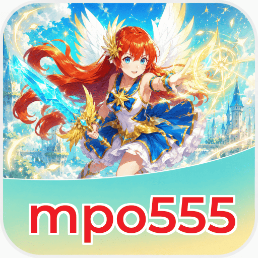 mpo555 Technical Info