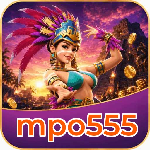 mpo555 APK Structure