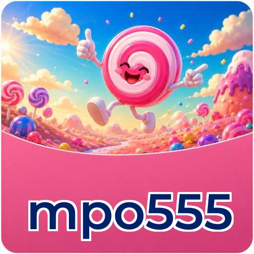 mpo555 Download