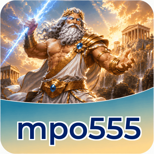 mpo555 Download
