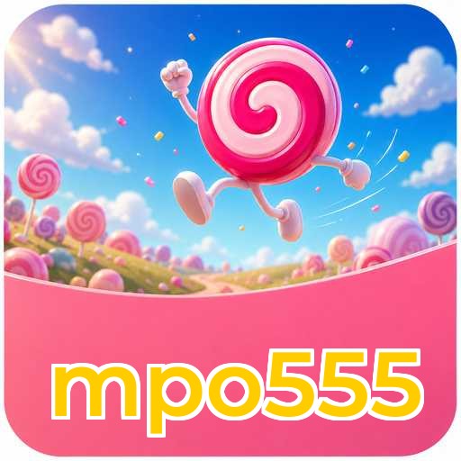mpo555 Verification
