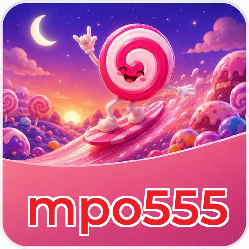 mpo555 Tools