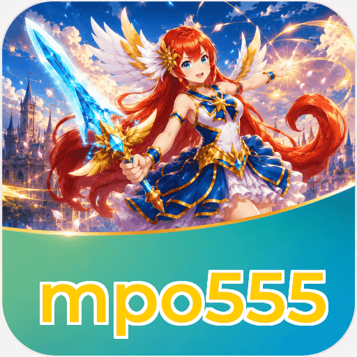 mpo555 Components