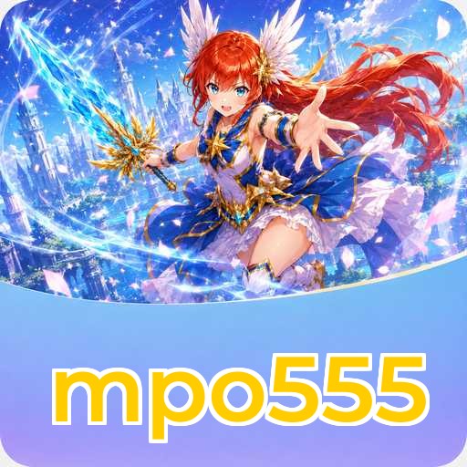 mpo555 Specifications