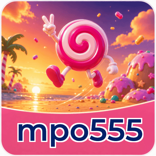 mpo555 Features