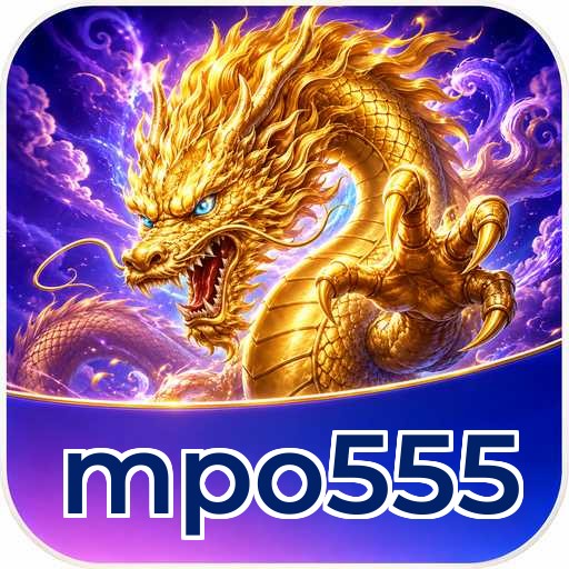 mpo555 Tools