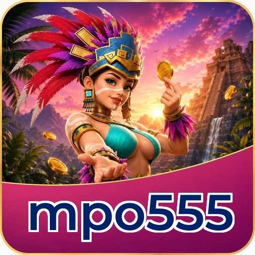 mpo555 Download