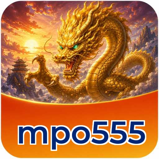 mpo555 Signature