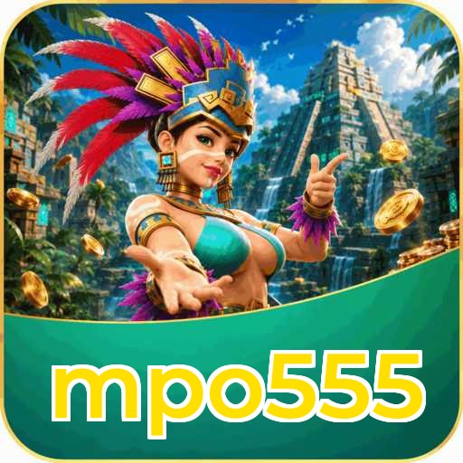 mpo555 Tools