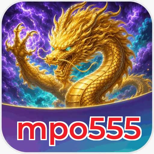 mpo555 Download