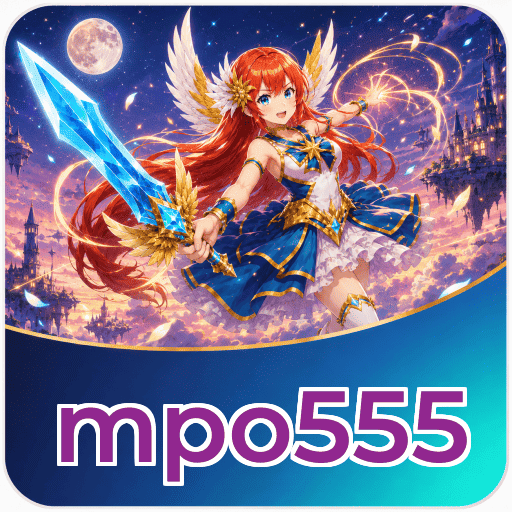 mpo555 Download