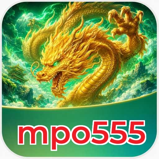 mpo555 Aplikasi